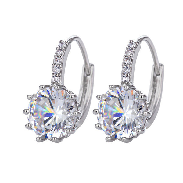 Earrings  for Women