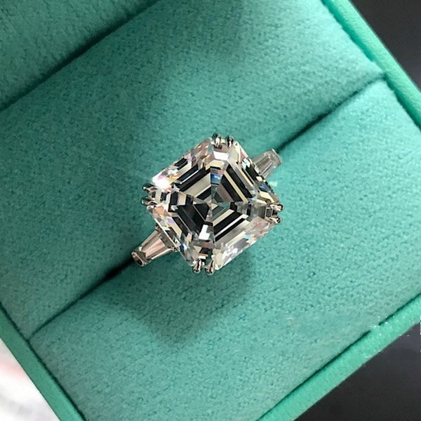 sterling silver Rings