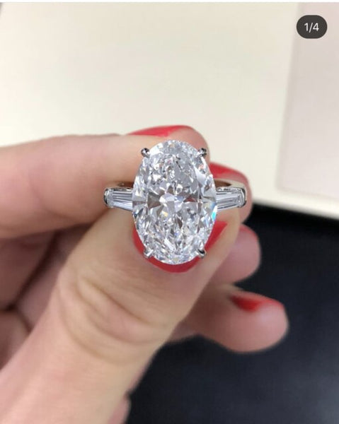 sterling silver Rings