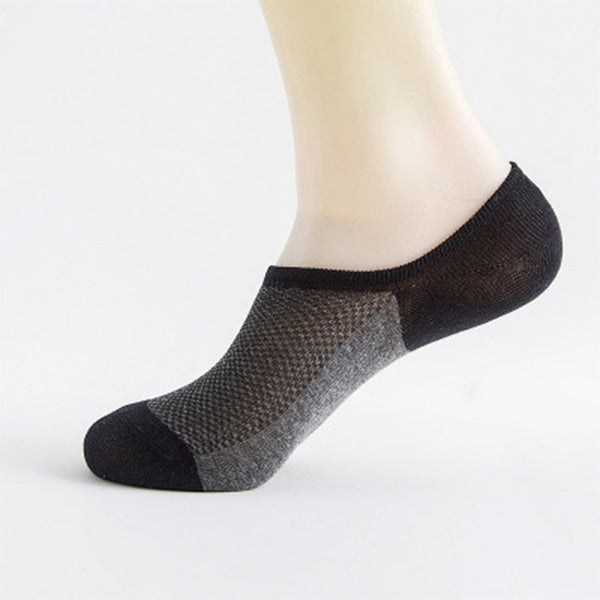 Socks Men Cotton