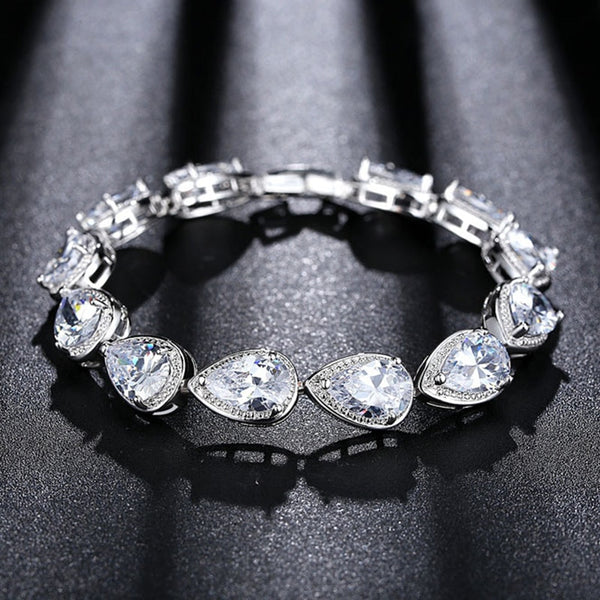 bracelet bangle for women