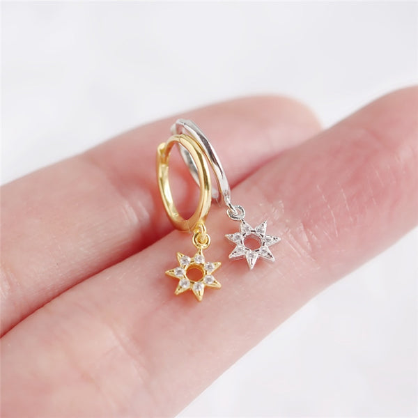 Earrings for Women