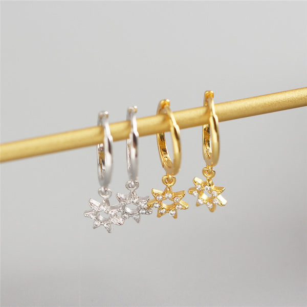 Earrings for Women