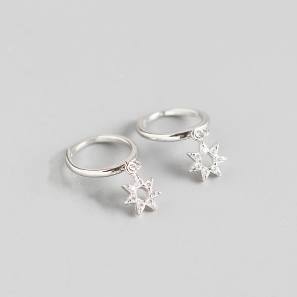 Earrings for Women
