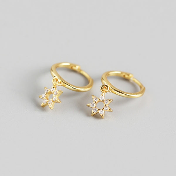 Earrings for Women