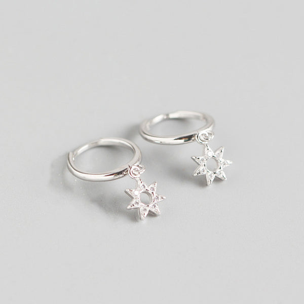 Earrings for Women