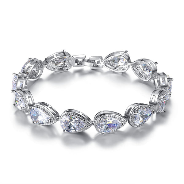 bracelet bangle for women