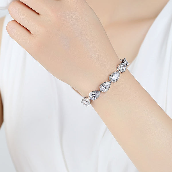 bracelet bangle for women