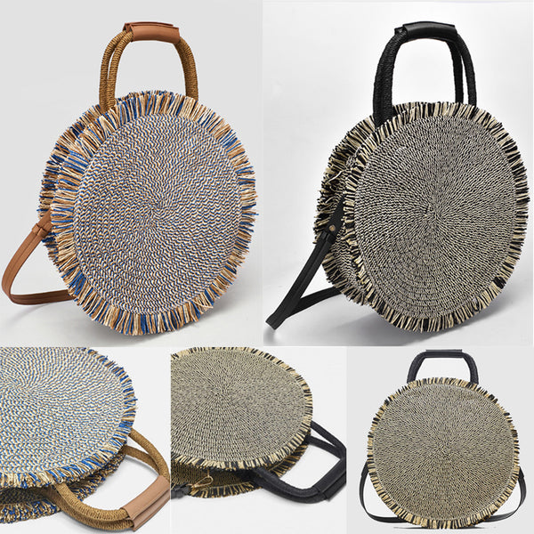 Tote Shoulder Bags