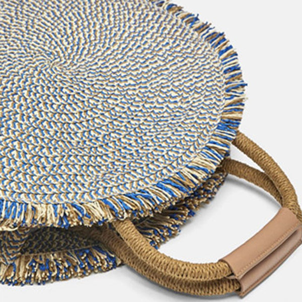 Tote Shoulder Bags