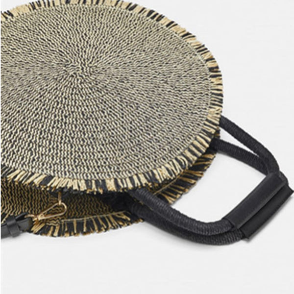 Tote Shoulder Bags