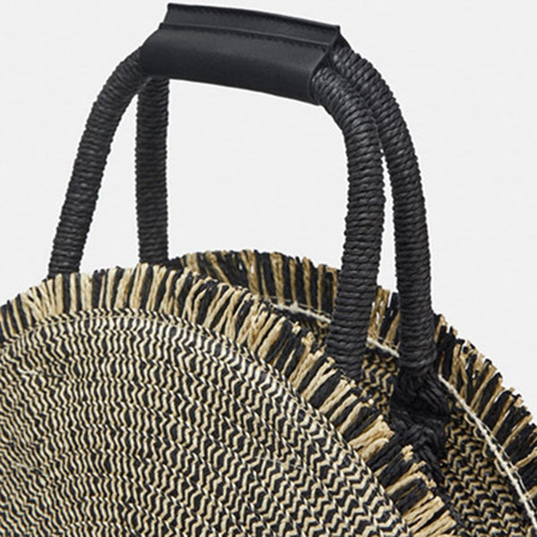 Tote Shoulder Bags