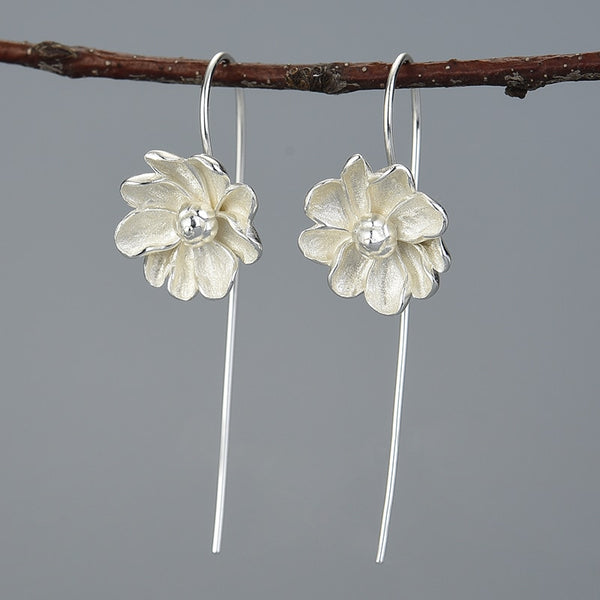 Earrings for Women