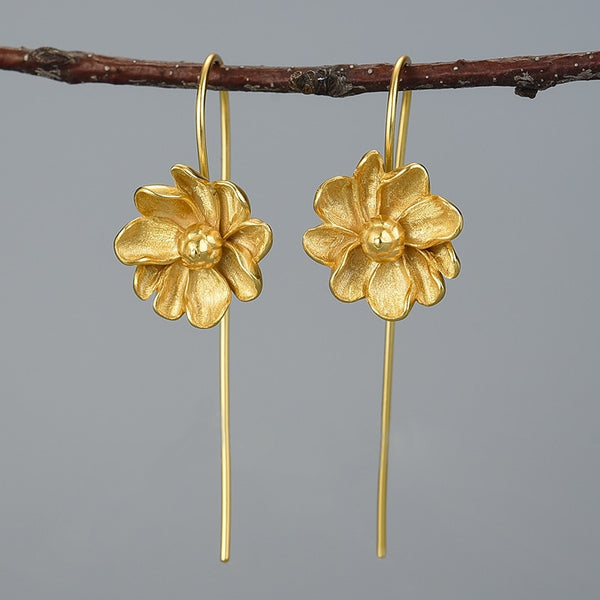 Earrings for Women