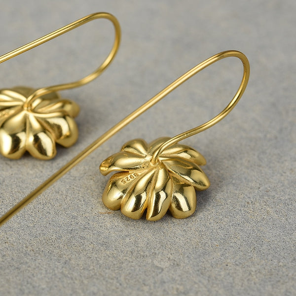 Earrings for Women