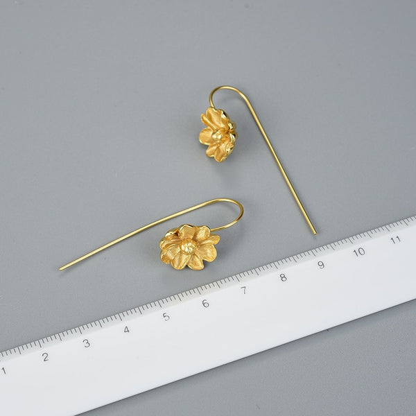 Earrings for Women