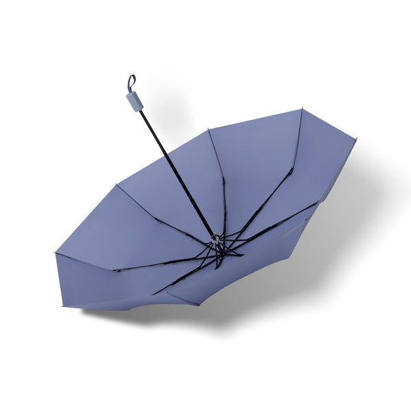 Sun Umbrella Rain