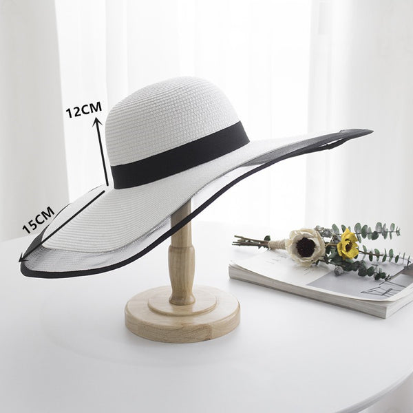 Sun Shade Cap Sunhat