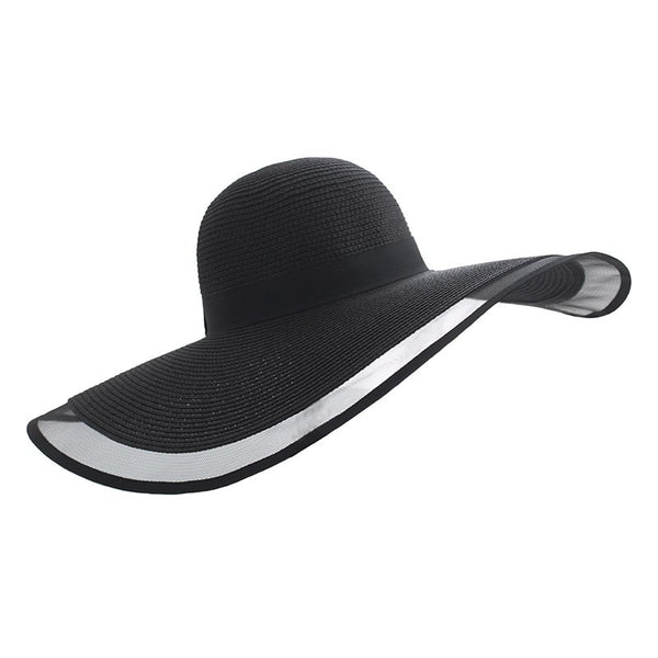 Sun Shade Cap Sunhat