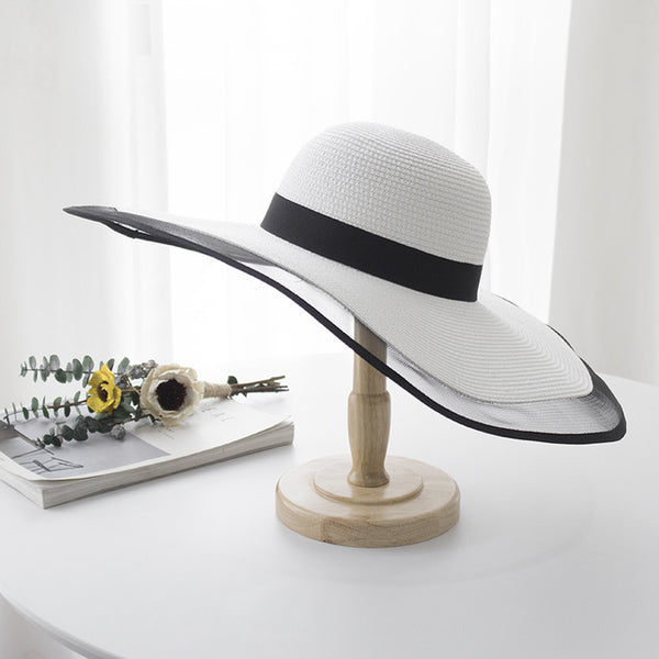 Sun Shade Cap Sunhat
