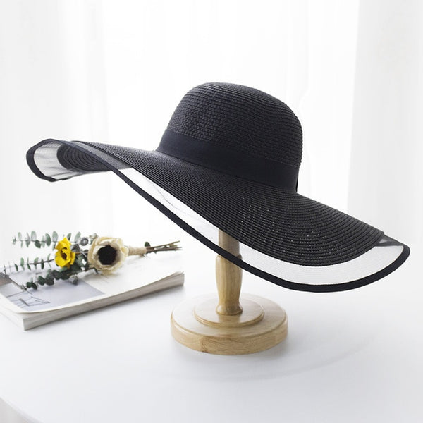 Sun Shade Cap Sunhat
