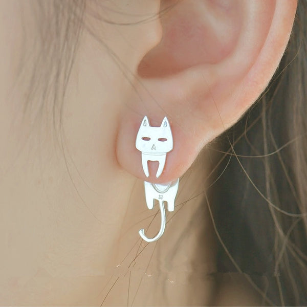 Earrings For Women