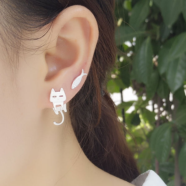 Earrings For Women