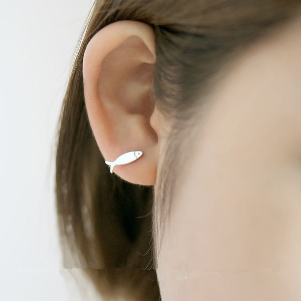 Earrings For Women