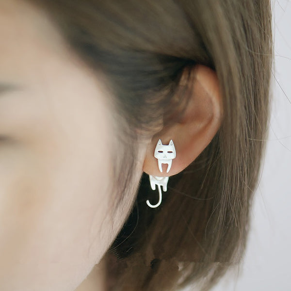 Earrings For Women