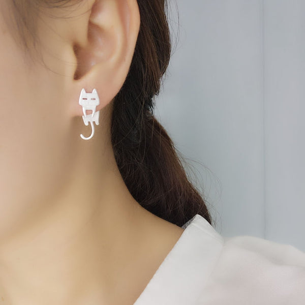 Earrings For Women