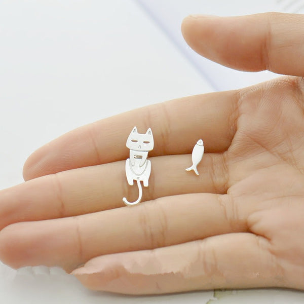 Earrings For Women