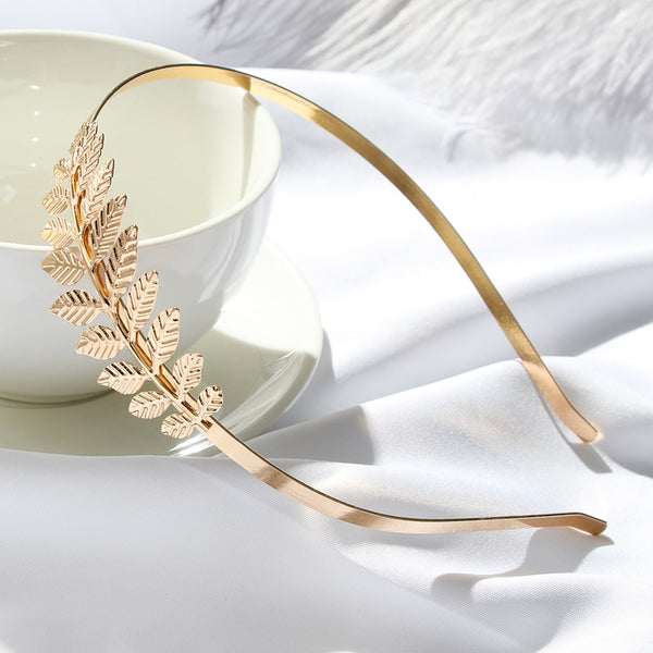 Butterfly Hair Headbands
