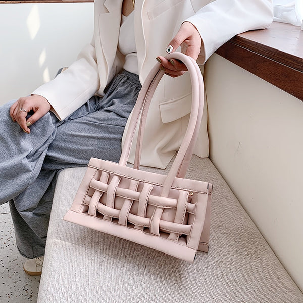 Shoulder Bags