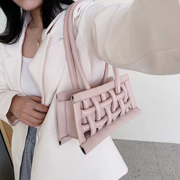 Shoulder Bags