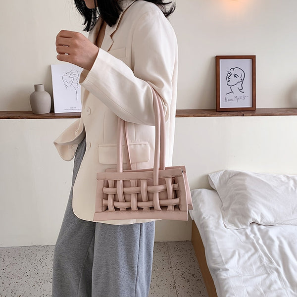 Shoulder Bags