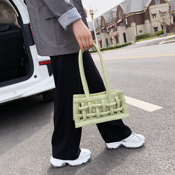 Shoulder Bags