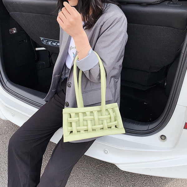 Shoulder Bags