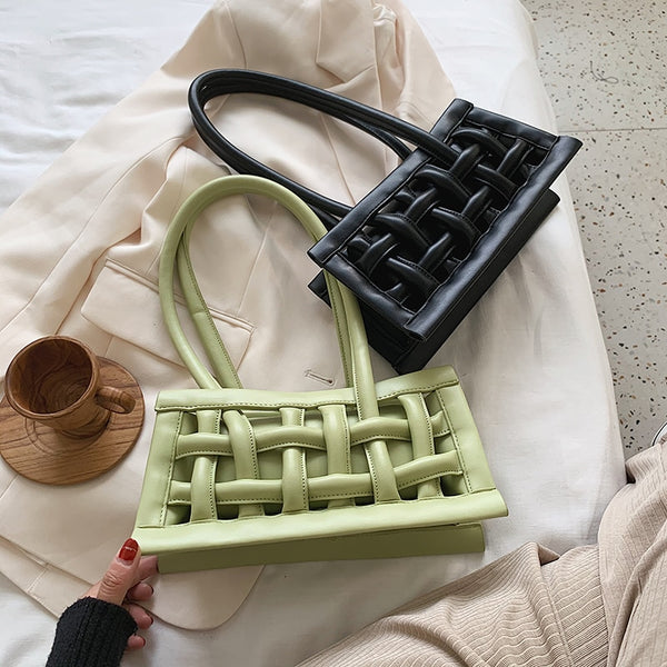 Shoulder Bags