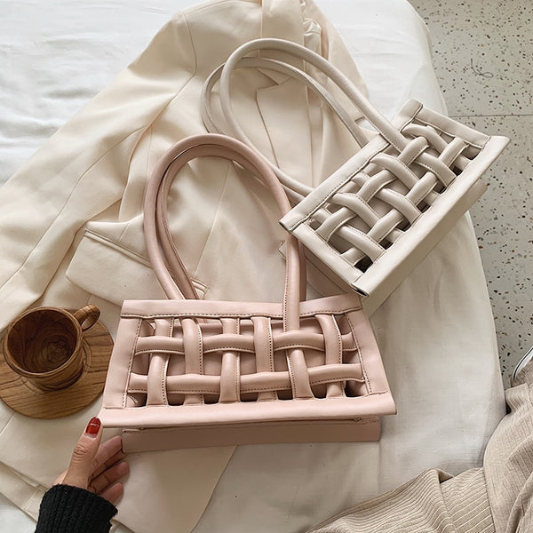 Shoulder Bags