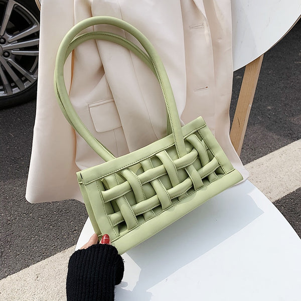 Shoulder Bags