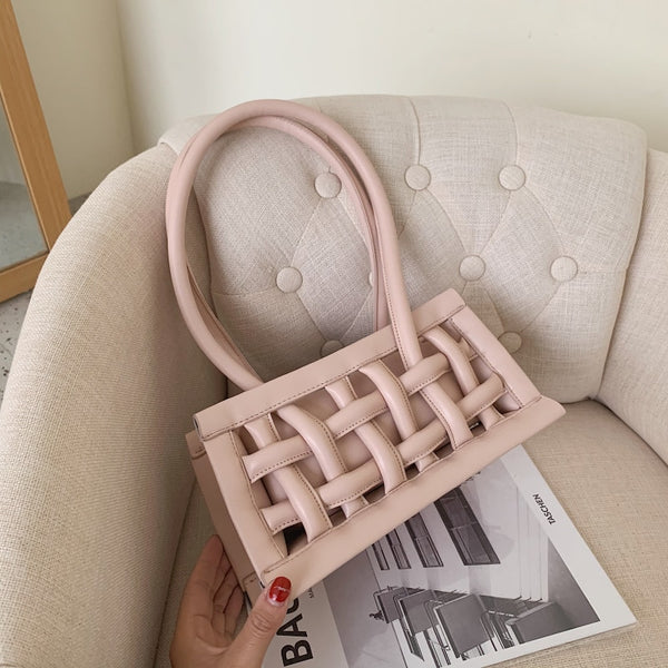 Shoulder Bags