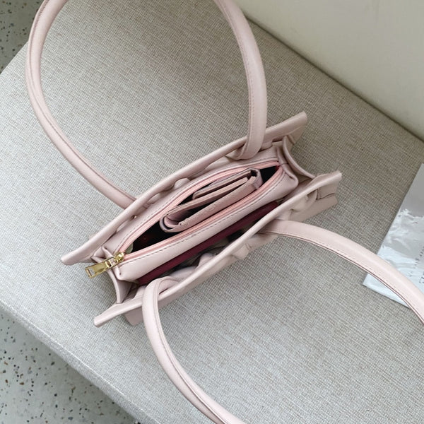Shoulder Bags