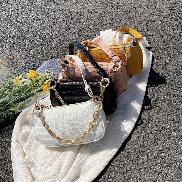 Shoulder Bags For Women