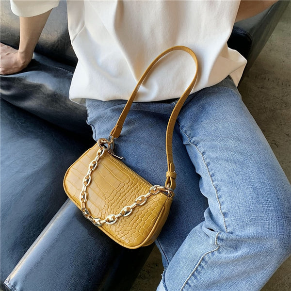Shoulder Bags For Women