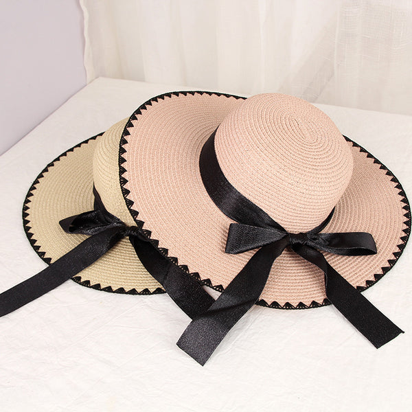 Sun Hats Caps