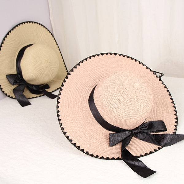 Sun Hats Caps