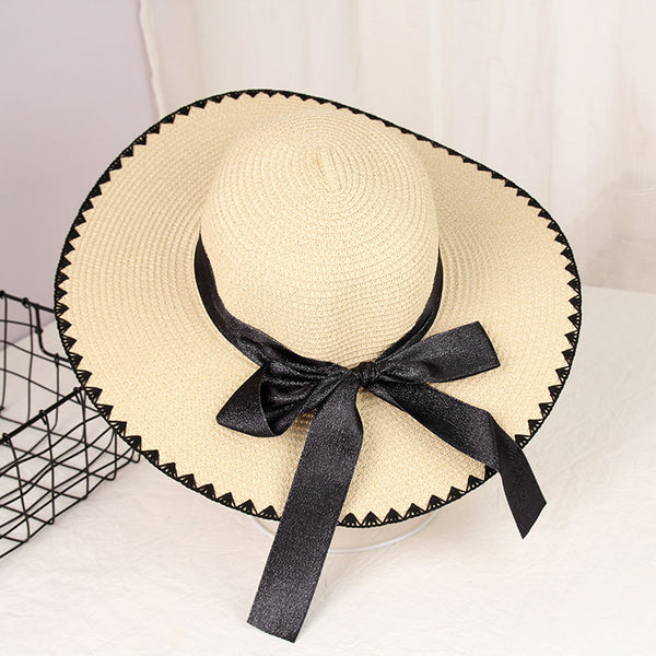Sun Hats Caps