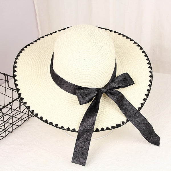 Sun Hats Caps