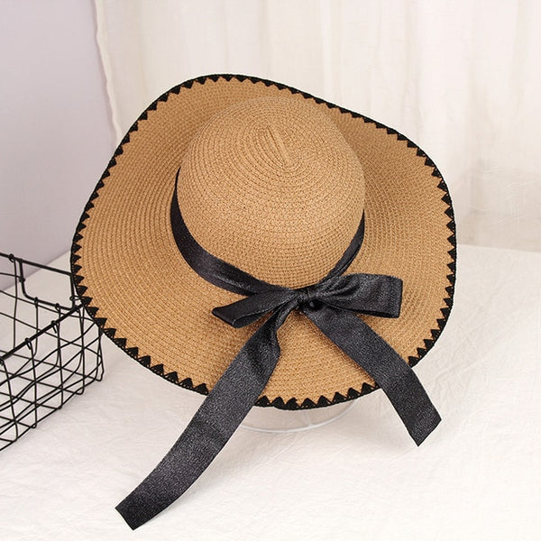 Sun Hats Caps
