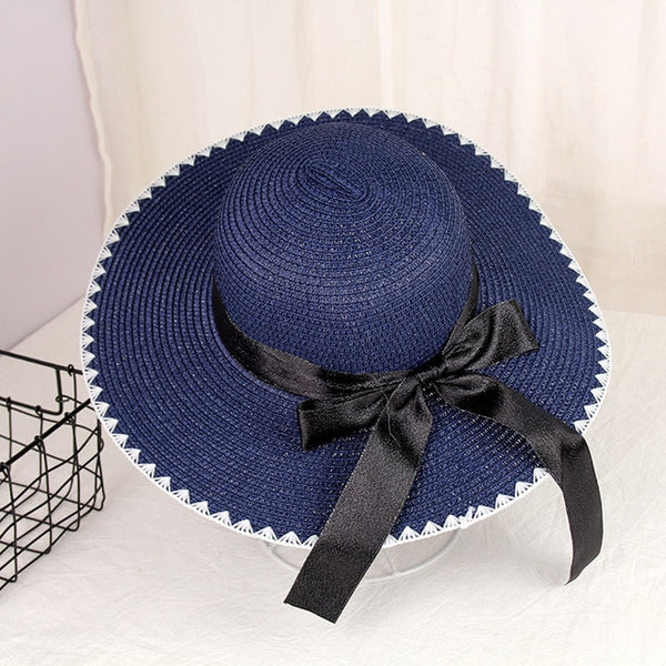 Sun Hats Caps